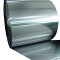 DX51D AZ70 Aluzinc Steel Coil Zinc Alume Galvalume Steel Coil